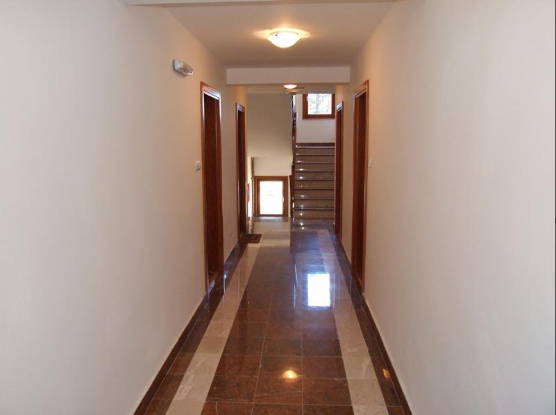 Smestaj Popovic Sljivovica (Zlatibor) Exterior foto